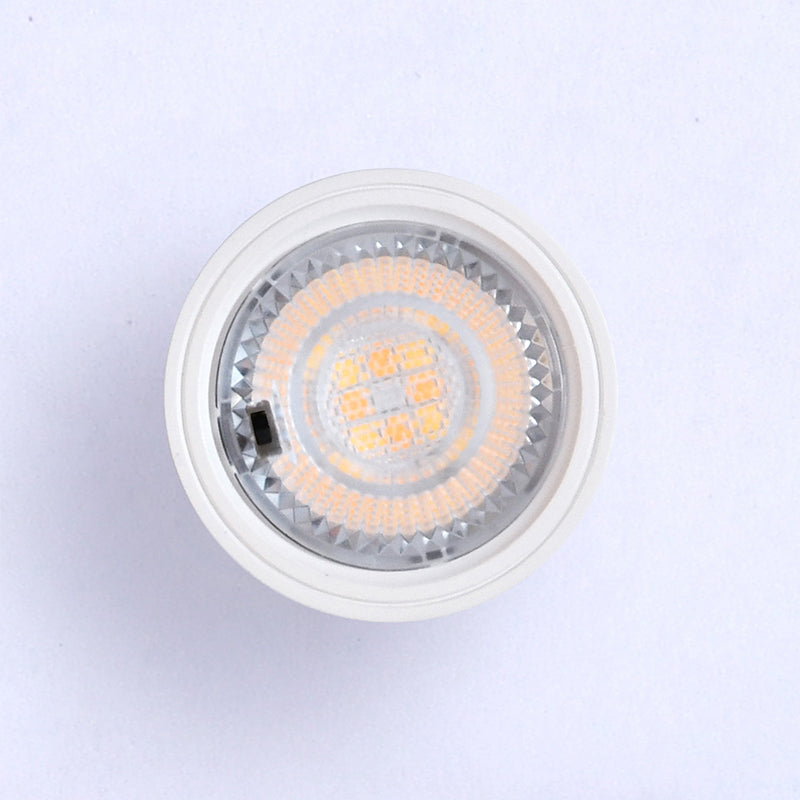 GU10 LED LAMP 3.5W - #H.LED.GU10