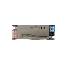 LED Driver For Strip Lights IP20 #HVS480-60W