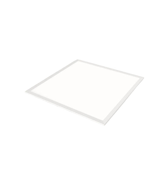 TECHTOUCH 42W X2 600x600 PANEL Lt CW 3600lm #235242