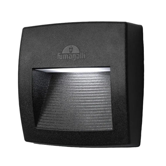 LORENZA 150 Surface Wall/Brick Light - #AS2.000B