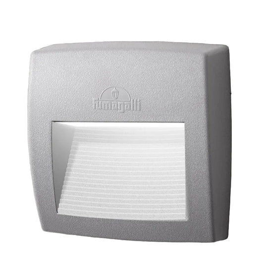 LORENZA 150 Surface Wall/Brick Light - #AS2.000G
