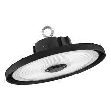 HIGHBAY ECO Lamp 150w 865 #LTGCLD472