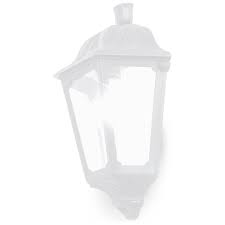IESSE Half Wall Lantern - M22.000W
