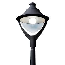 BEPPE 400 Lantern Black E27 #P50.000B