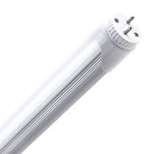 18W 4Ft T8 Tube CW Single End #1205143