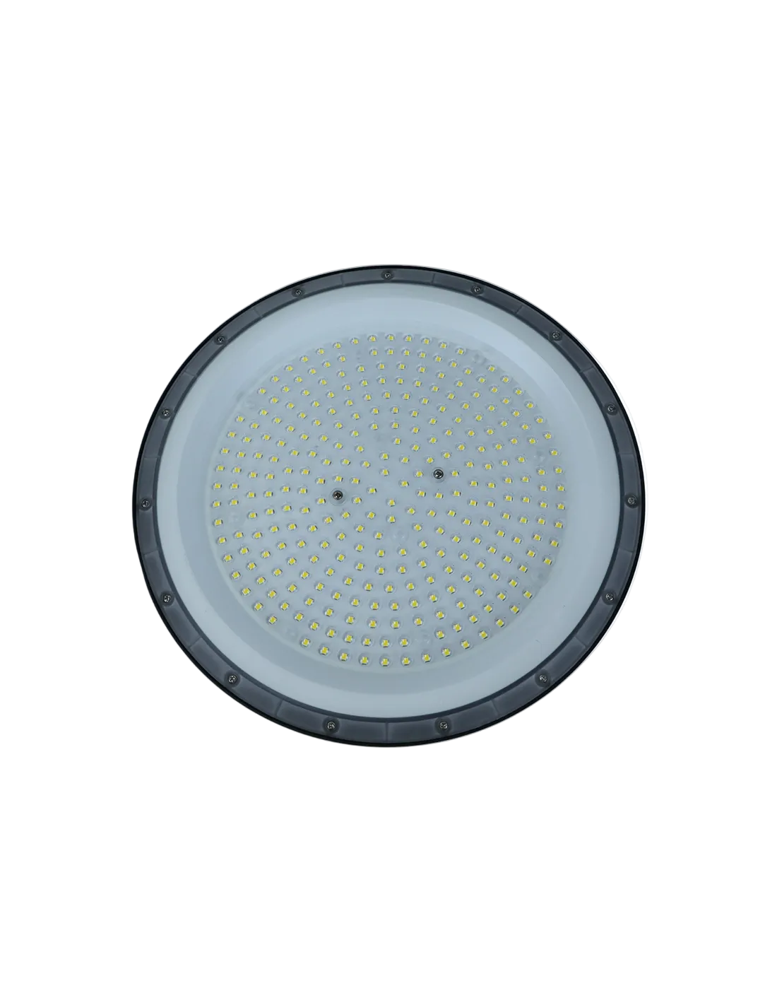 100W LED Highbay Lights DL IP65 #W619676