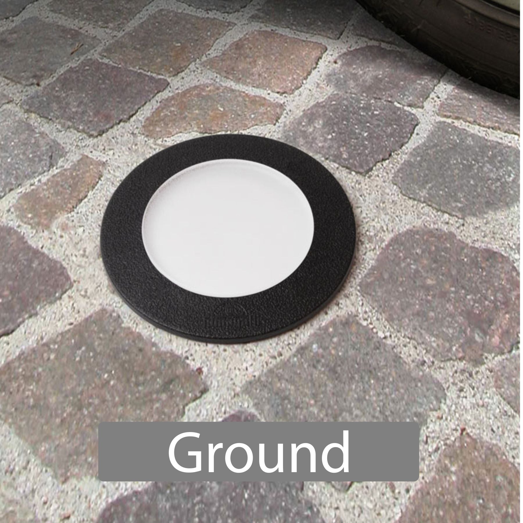 In-Ground – Lighting World