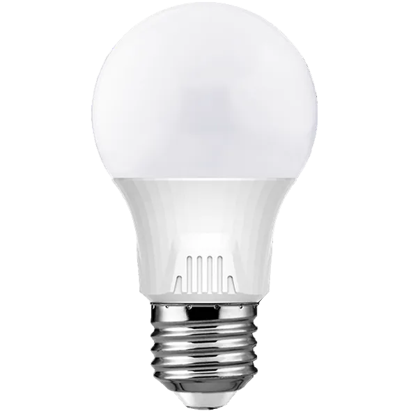 18W A70 Ballet Bulb E27 DL #W030590