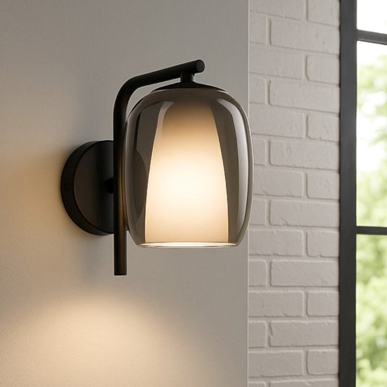 Ciampino Wall light E27 #901723