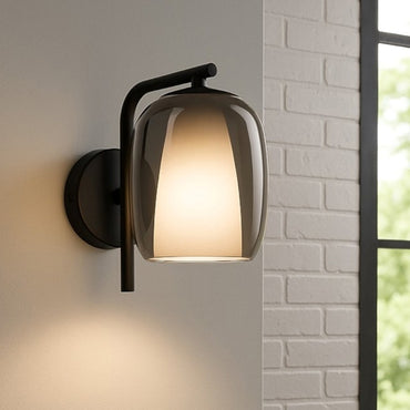 Ciampino Wall light E27 #901723