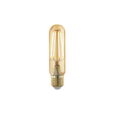 4W T32 Bulb Amber E27 1700K #110068