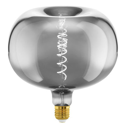 Bulb Lightbulb E27 - #110098