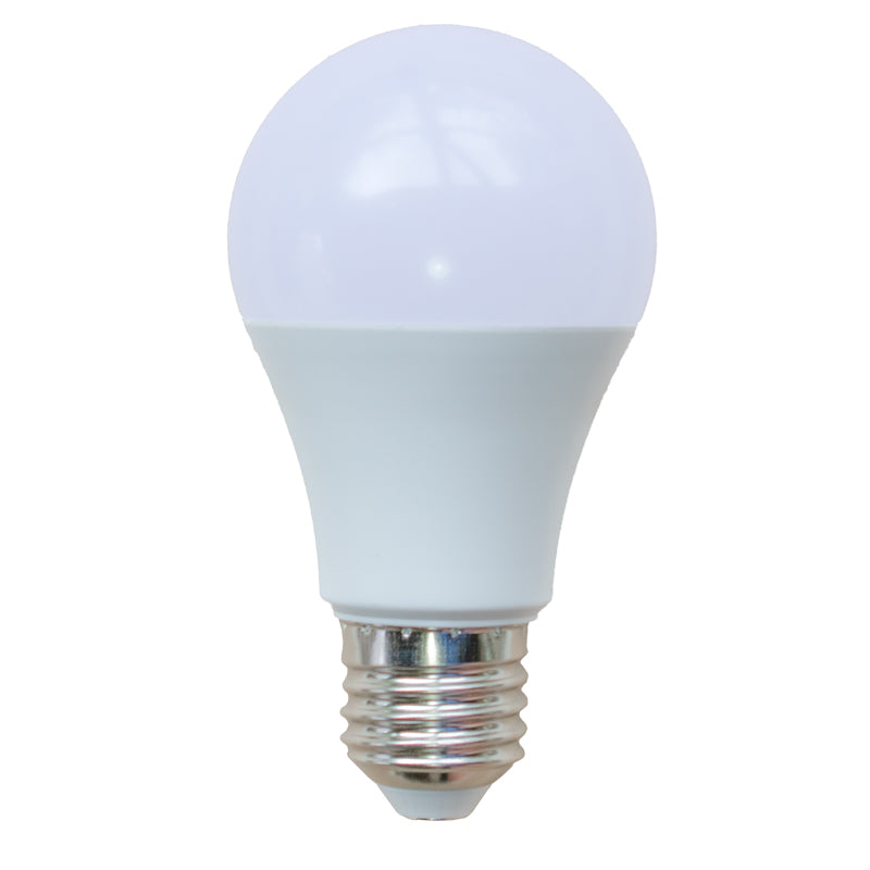 9W VALUE Lightbulb E27 - #1202032