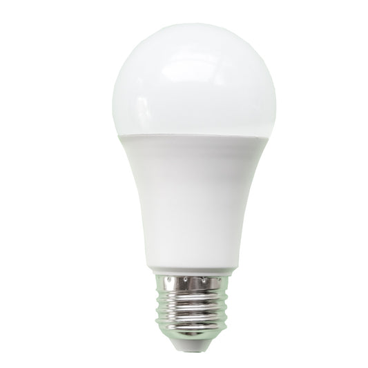 12W VALUE LED GLS Lightbulb - #1202042