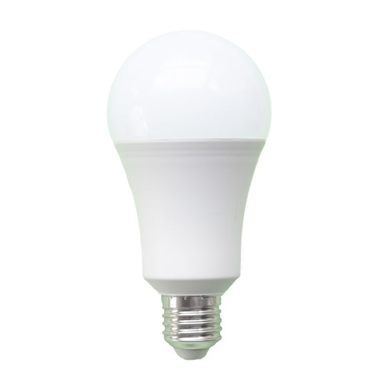 18W VALUE LED Lightbulb - #1202073