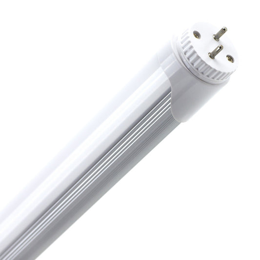 18W 4Ft T8 Tube WW Single End #1205142
