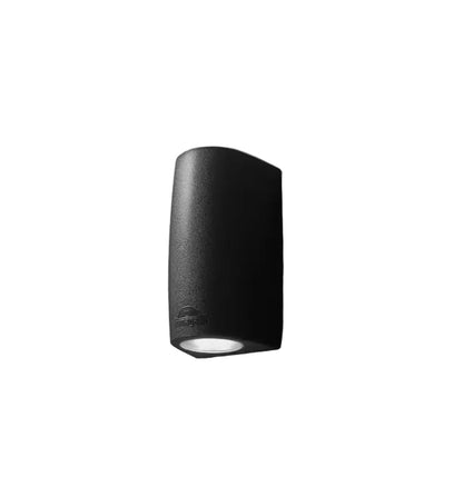 MARTA 90 Up/Down Light - #1A4.000AXG