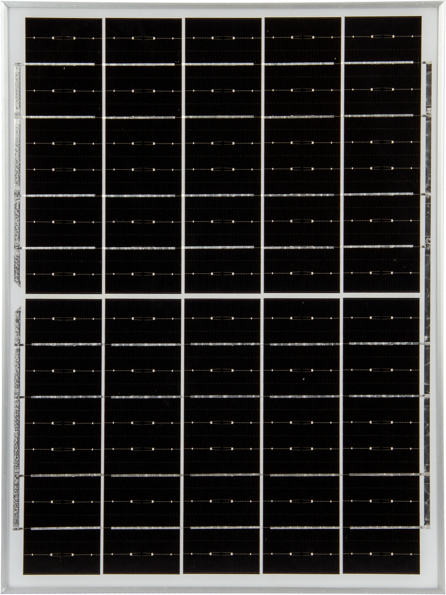 Techtouch 300W Solar Fld w Btry, Pnl DL IP65 - #2710153