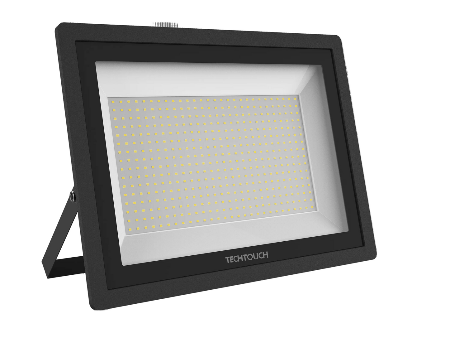 Techtouch Projector X² 400W Flood Light DL IP65 - #2180083