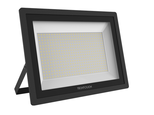 Techtouch Projector X² 400W Flood Light DL IP65 - #2180083