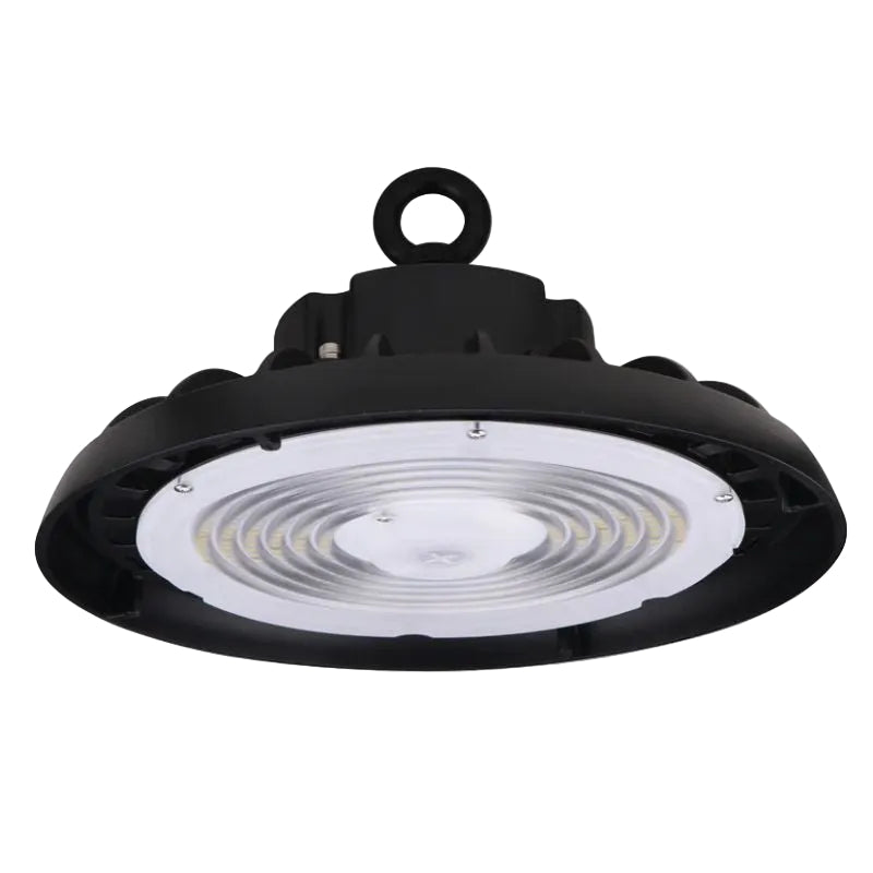 MEGAVISION 150W UFO Highbay DL #2252032
