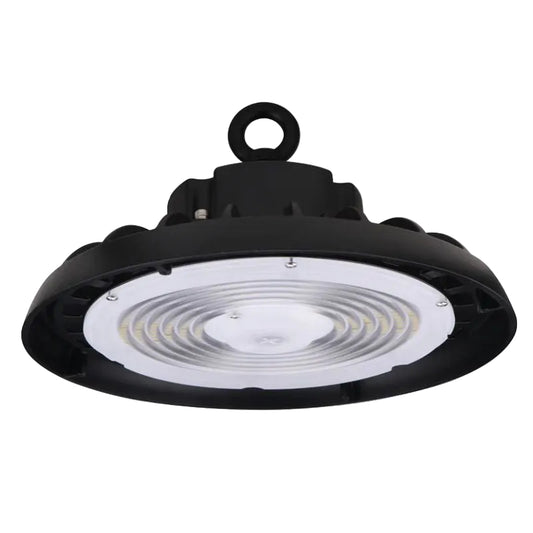 MEGAVISION 150W UFO Highbay DL #2252032