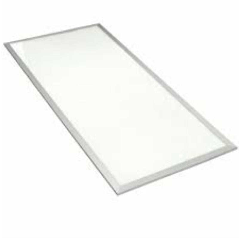 72W Panel Light 600 x 1200 - #235232