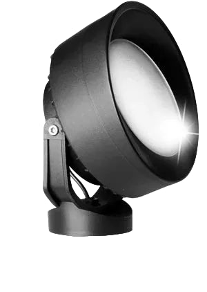 TOMMY-EL Wall Light Black GX53 #2M2.000