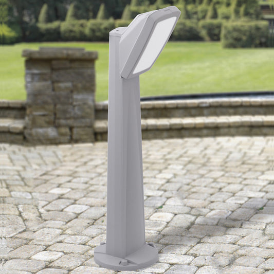 PINELA Standard Garden Bollard - #2N1.613