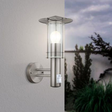 LISIO Wall Light - #30185