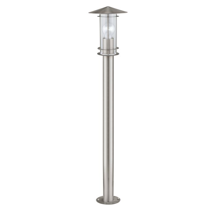 LISIO Floor Light - #30188