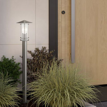 LISIO Floor Light - #30188