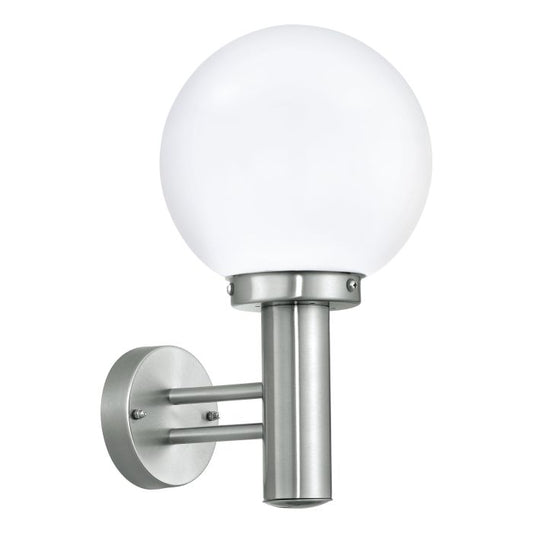 NISIA Wall Light - #30205