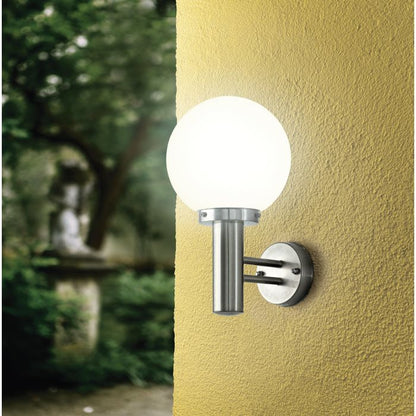 NISIA Wall Light - #30205