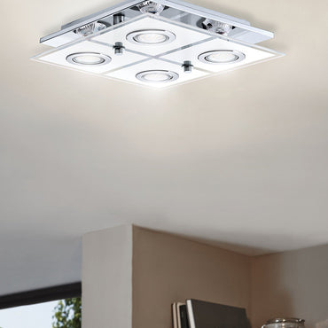 CABO Ceiling Light GU10 - #30931