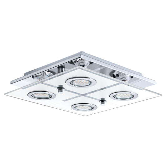 CABO Ceiling Light GU10 - #30931