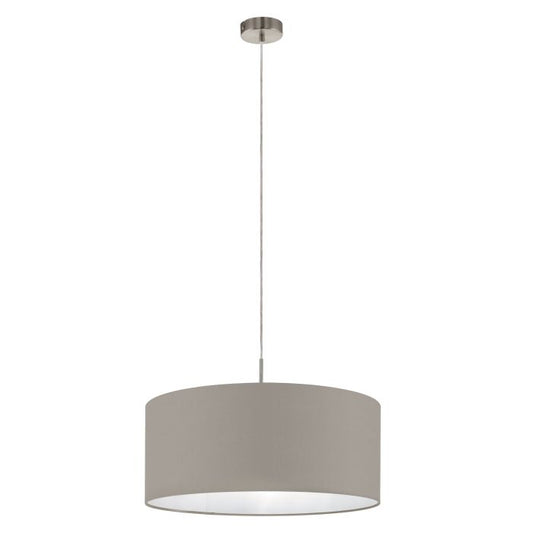 PASTERI Pendant Light - #31576