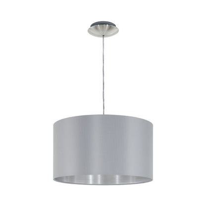 MASERLO Pendant Light - #31601