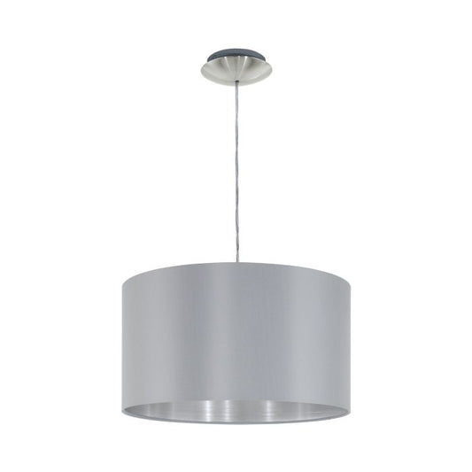 MASERLO Pendant Light - #31601