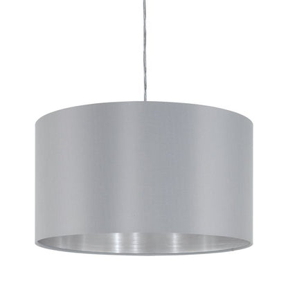 MASERLO Pendant Light - #31601