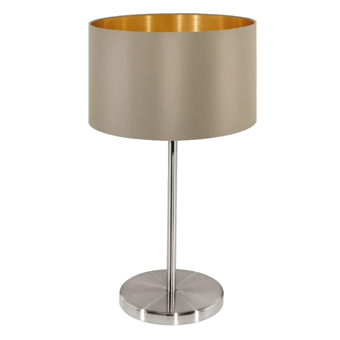 MASERLO table light #31629