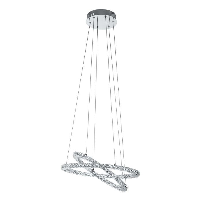 VARRAZO Pendant Light - #31667