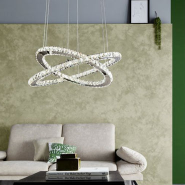 VARRAZO Pendant Light - #31667