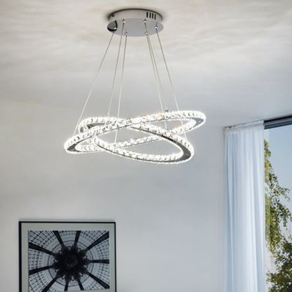 VARRAZO Pendant Light - #31667