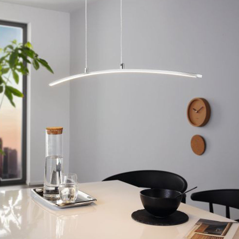 LASANA Pendant Light - #32048