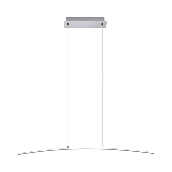 LASANA Pendant Light - #32048