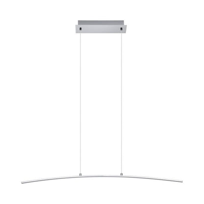 LASANA Pendant Light - #32048