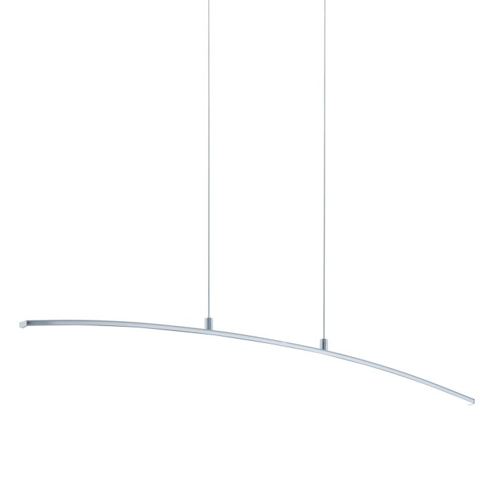 LASANA Pendant Light - #32048