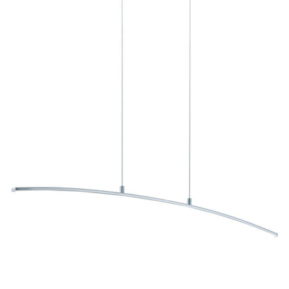 LASANA Pendant Light - #32048