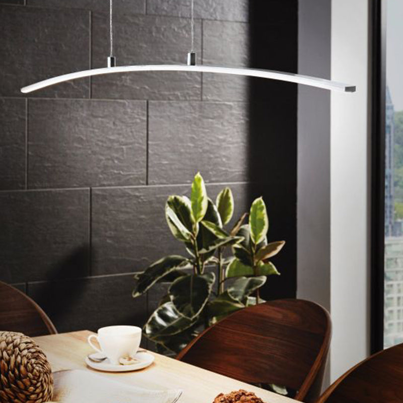 LASANA Pendant Light - #32048